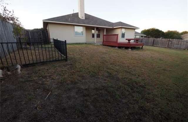 904 Rosemont Court Gallery 3