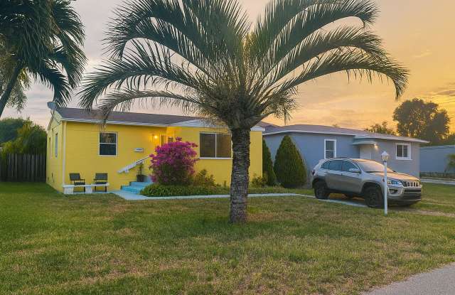 2518 Wilson Street photos photos