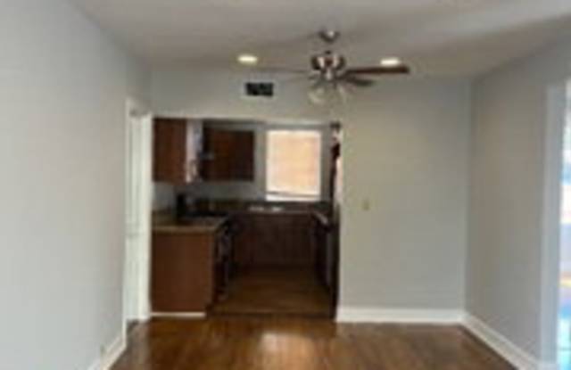 1823 Overland Avenue Gallery 3