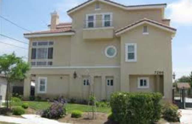 7266 Jackson Place photos photos