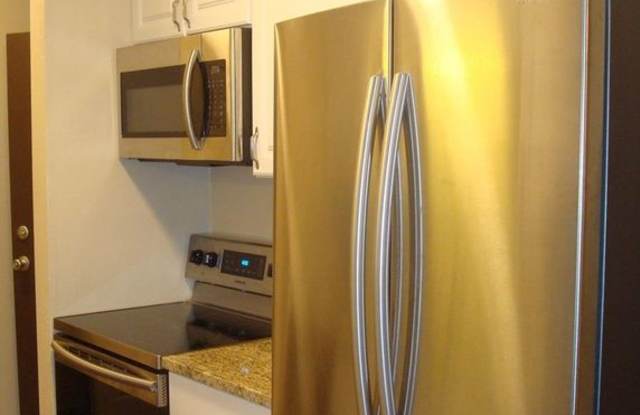 230 E Highline Cir - 230 East Highline Circle, Centennial, CO 80122