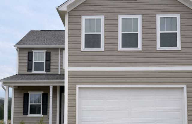 5148 Reedy Fork School Road photos photos