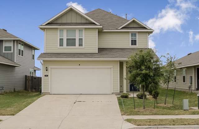 343 Tempest Trail San Marcos, TX 78656 photos photos