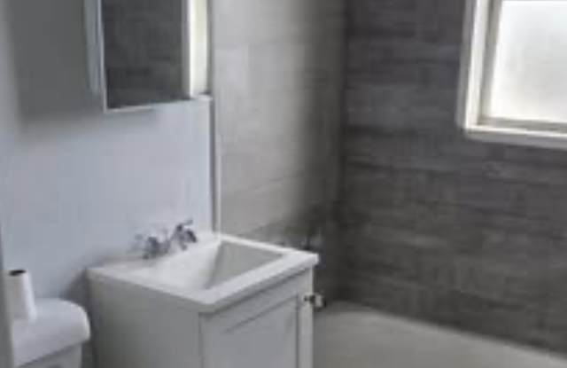 7001 Northwest 15th Avenue Gallery 2