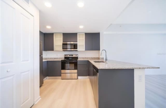 5579 Millenia Park Blvd - 219unit 219 Gallery 4