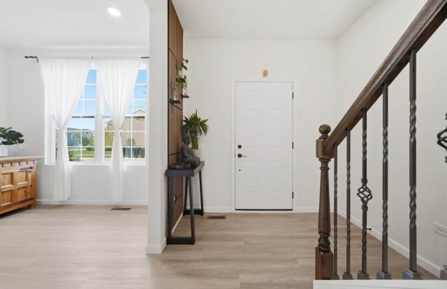 24618 W Alexis Lane Gallery 4