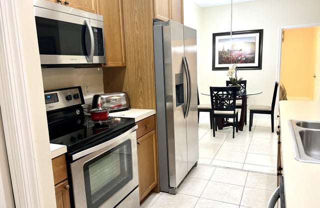 11943 Sturbridge Ln photos photos