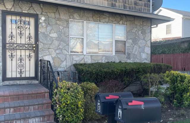 167-14 145 ave, JAMAICA, NY, 11434 photos photos