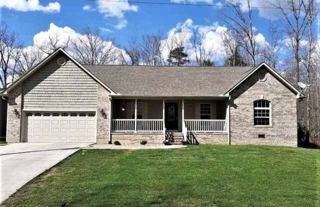 6345 Osage Road photos photos 6345 Osage Road photos photos