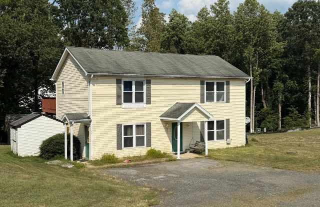 136 COX ROAD photos photos