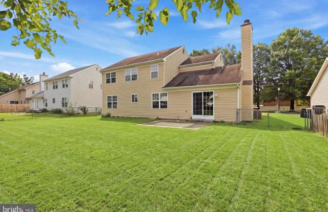 251 N CAROLINE Place Gallery 4