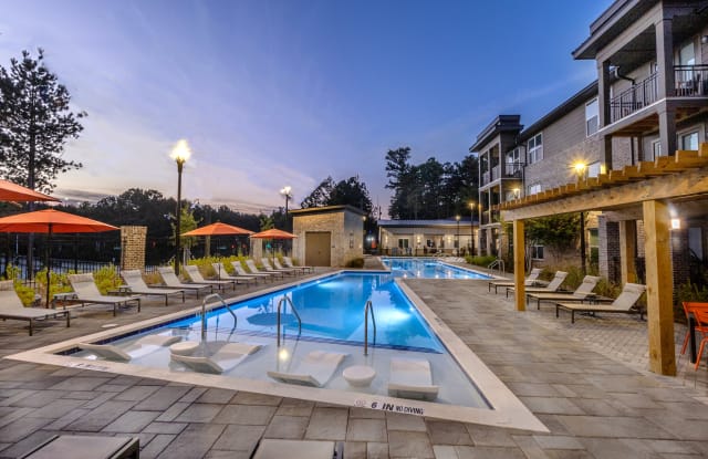 Sugar Loaf Apartments photos photos