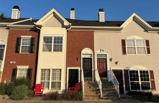 1094 Coventry Way photos photos