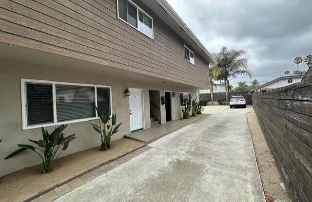 622 W Arrellaga Street photos photos