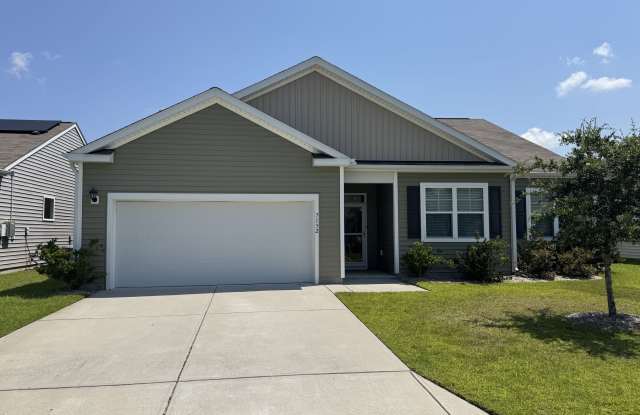 7132 Oxbow Loop photos photos