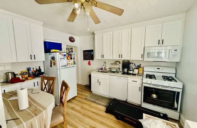 150 Columbus Ave photos photos