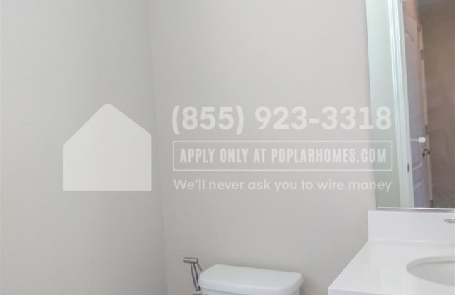 436 Whistler Place - 436 Whistler Pl, San Jose, CA 95123