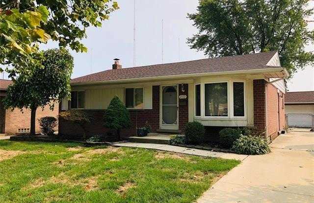 2165 NEW YORK Avenue photos photos 2165 NEW YORK Avenue photos photos