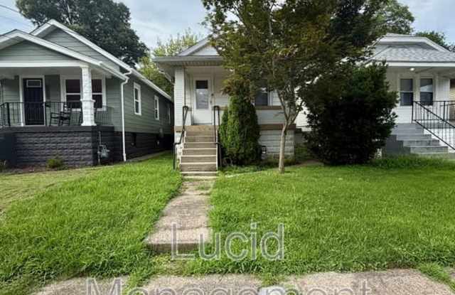 520 West Evelyn Avenue photos photos