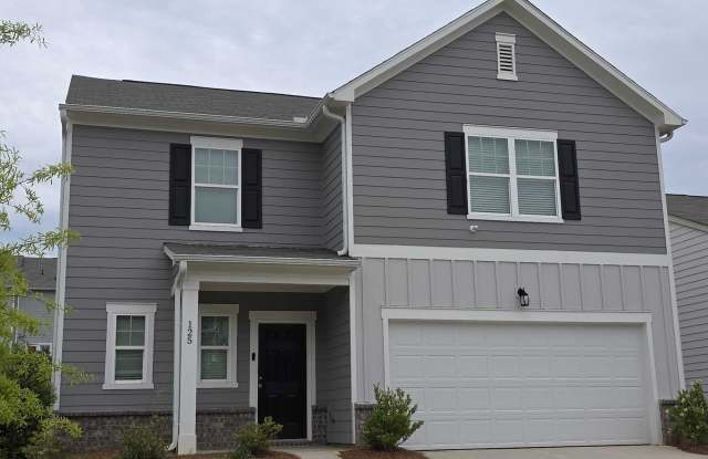 125 N Chesapeake Bay Drive photos photos