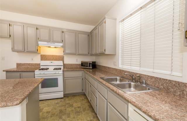5753 Doverton Way Gallery 2