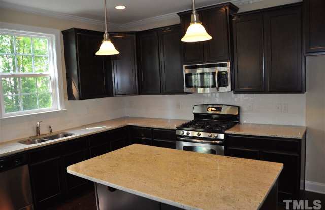 721 Transom View Way Gallery 4