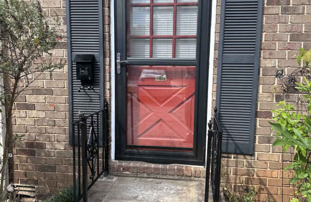 127 Eaglewood Way - 1 photos photos 127 Eaglewood Way - 1 photos photos