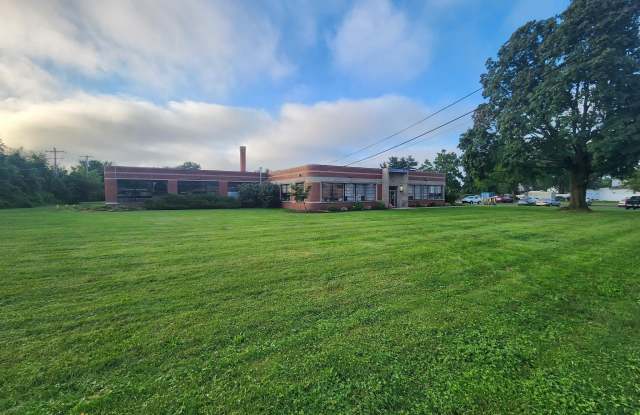 220 JACKSONVILLE Road Gallery 2