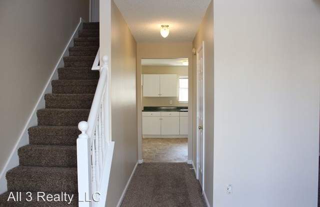 5519 Lofwood Lane Gallery 4