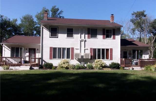 100 Ridge Road photos photos