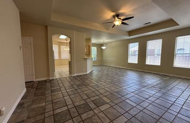 13631 AUBURN OAKS Gallery 4