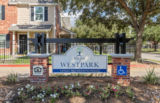 Life at Westpark photos photos