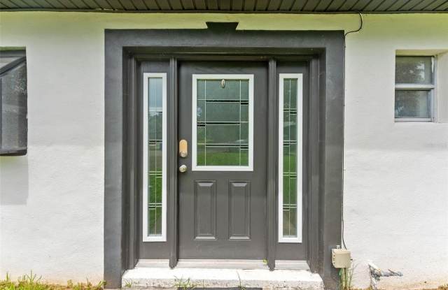 7327 WINCHESTER Drive Gallery 3