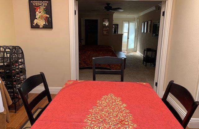 17802 Valle De Lobo Dr Gallery 3