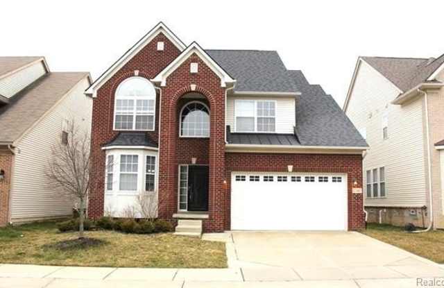 27487 Harrington Way photos photos