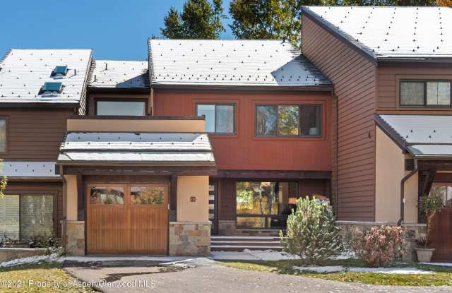 408 Snowmass Club Circle Gallery 2