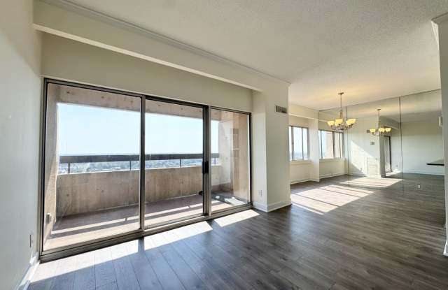 2510 Grand Boulevard photos photos