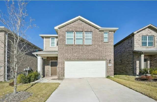 2013 Meadow Park Drive Gallery 2