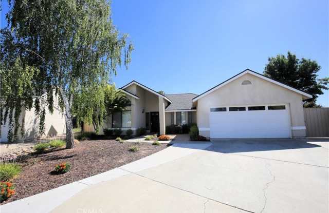 900 Evert Court photos photos