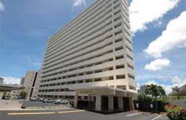 2920 Ala Ilima Street photos photos