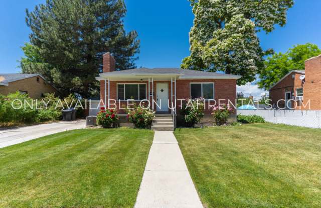 1343 N 300 W photos photos