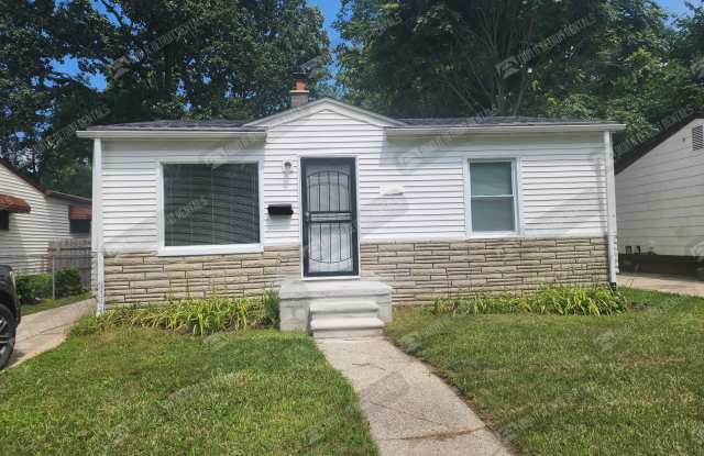 26048 Andover St photos photos