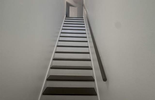 14106 HARBOUR VISTA CIR Gallery 2