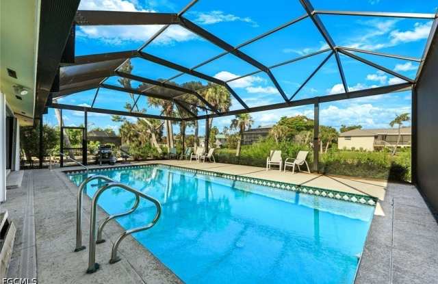 707 Durion Court photos photos