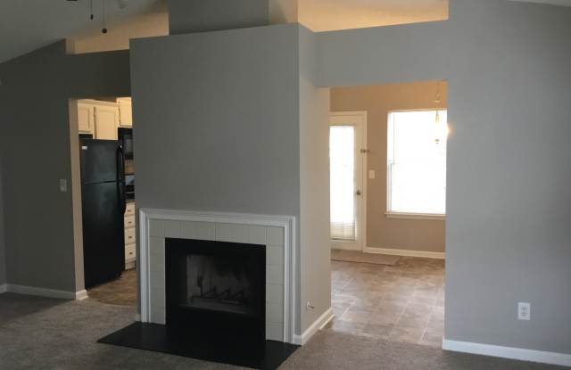 2265 Parkside Drive Gallery 3