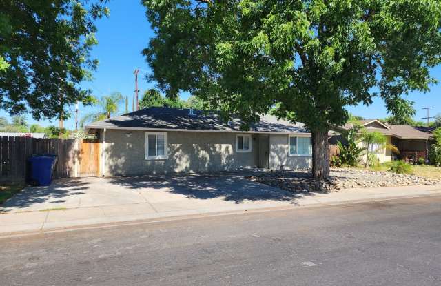 3 bedroom 1 bath with Garage converted to Large Master Bedroom with bathroom making unit 4 Bedroom 2 bathroom photos photos