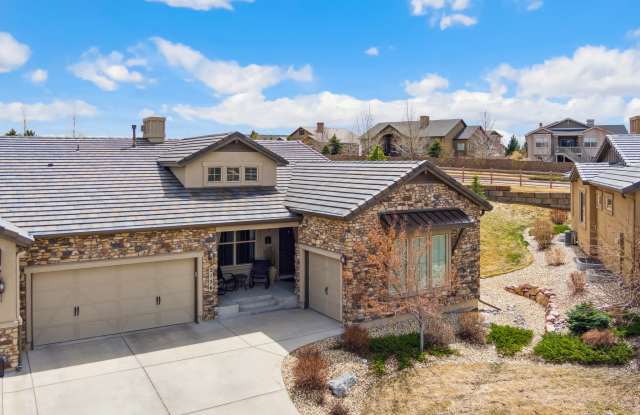 2156 Villa Creek Circle - 1 photos photos