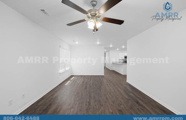 Spacious 3-Bedroom Home – Your Perfect Family Home! Gallery 4