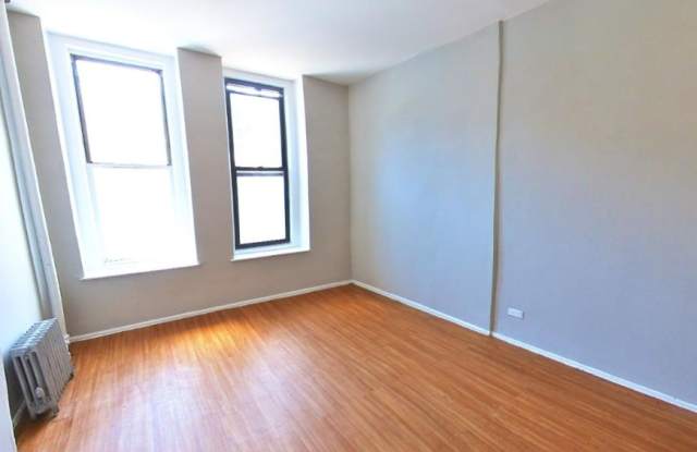 171 E 102ND ST. Gallery 1