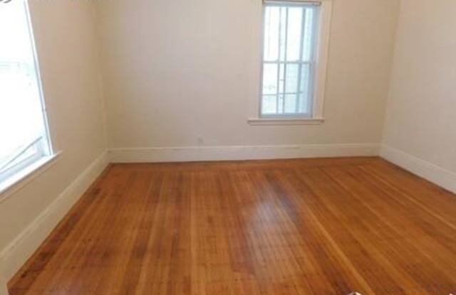 19 Garfield St. photos photos